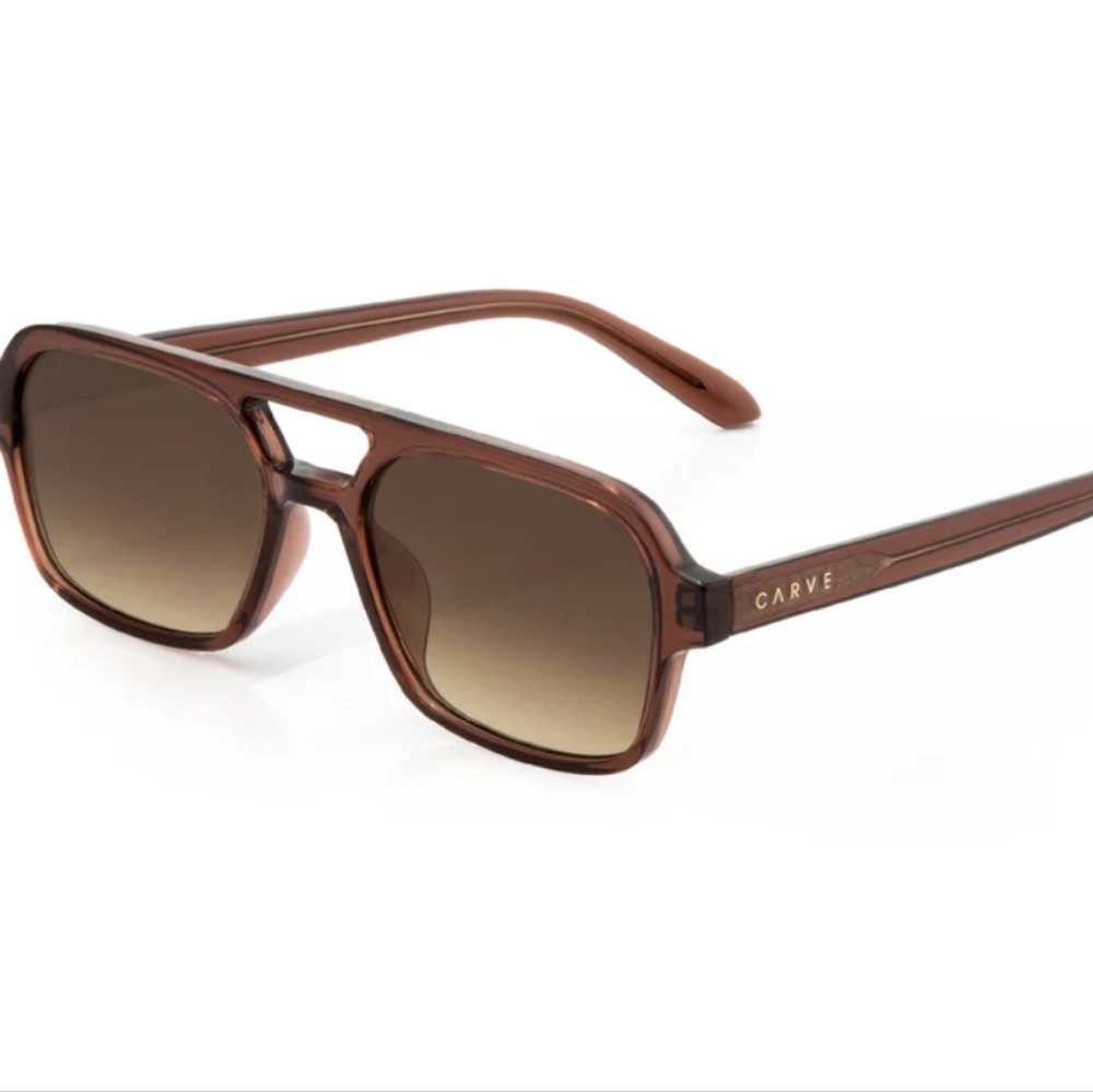 Carve Sunglasses